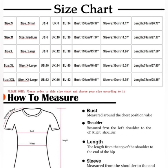 3/$25! NEW! White Floral Square Neck Short Puff Sleeve Flowy Boutique Top - Picture 6 of 7